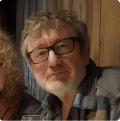 Charlie Williams-Temerovol-Happy-Customer