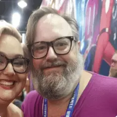 Emilly Jhonson-Temerovol-Happy-Customer